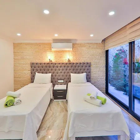 Vila Dry White *