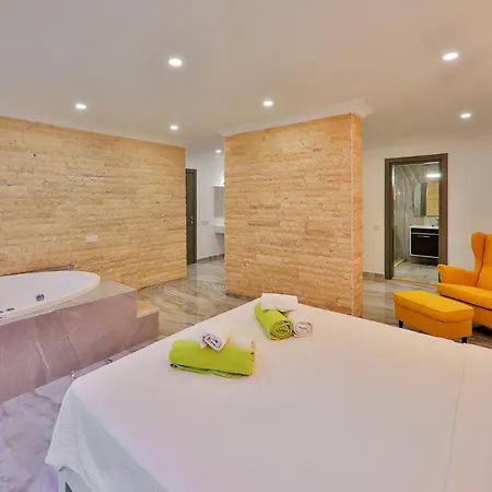 Dry White Vila *
